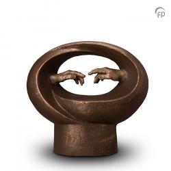 Urn Michelangelo UGK068B