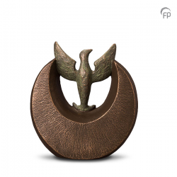 Urn Phoenix UGK018B