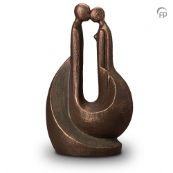 Urn Verbonden UGK063B