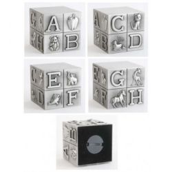 Baby urn kinderspeelgoed