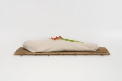 Eco Bamboe Baar - Afbeelding 3
