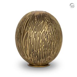 Biologische urn BU 412