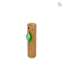Eco Bamboe Verstrooi urn BU511 s