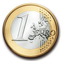 Meerkosten voor Kilometer buiten de regio