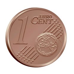 Extra kosten
