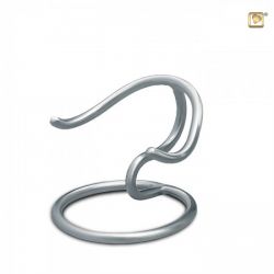 Standaard voor keepsake hart HUH-STAND001