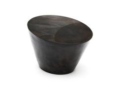 Urn keramiek N-R