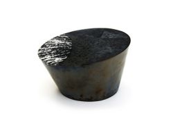 Urn keramiek N-RA