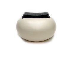 Urn keramiek RO-TS3