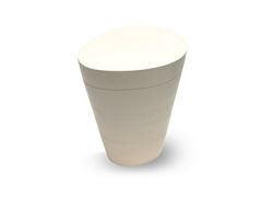 Urn keramiek V-Tsw