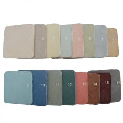 Koesterkeitje KK010 mini urn - Afbeelding 2