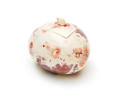 Mini urn keramiek XMCAI/FE