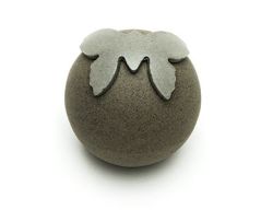 Mini urn keramiek BO/VL
