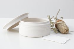 Krachtpot met 20 krachtkaartjes