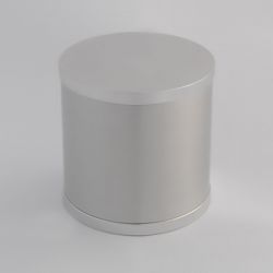 Urn Moderno Cilinder 60mm 1404