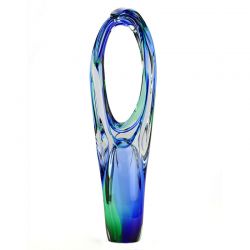 Mini urn glas Embrace U16E
